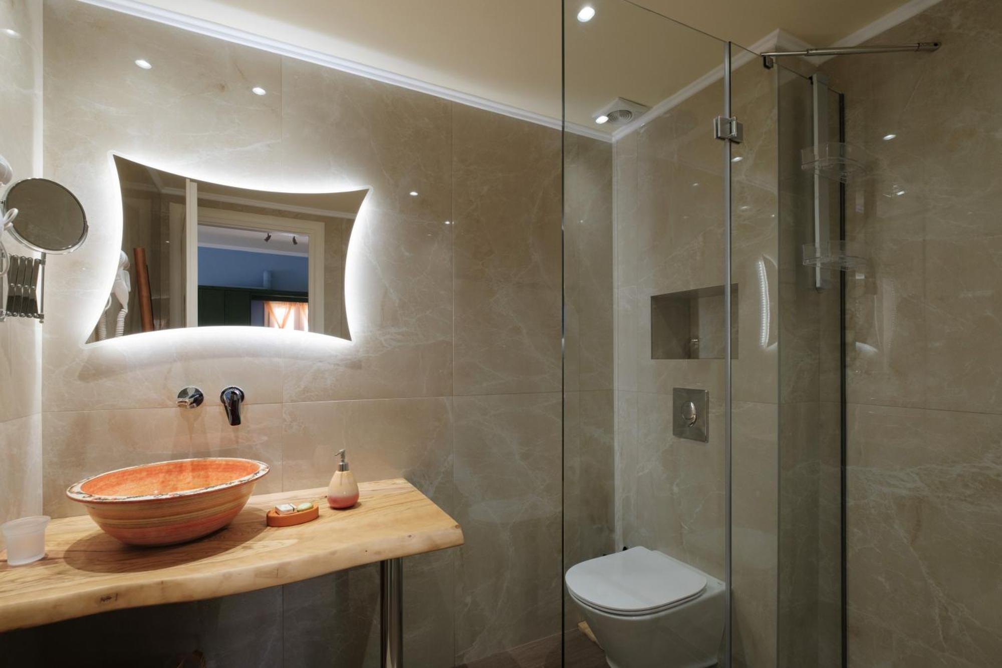 Margarita'S Luxury Suites Agios Stefanos Avliotes (Corfu) Exterior foto